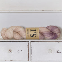 Load image into Gallery viewer, Playground of the Faeries