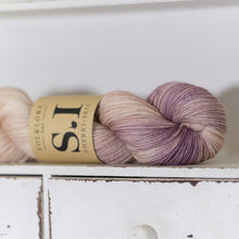 Load image into Gallery viewer, Playground of the Faeries