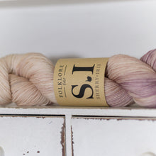 Load image into Gallery viewer, Playground of the Faeries