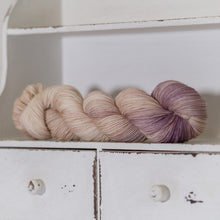 Load image into Gallery viewer, Playground of the Faeries