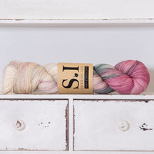 Load image into Gallery viewer, Tea on the Lawn