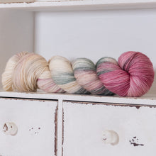 Load image into Gallery viewer, Tea on the Lawn