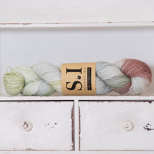 Load image into Gallery viewer, Cirl Bunting