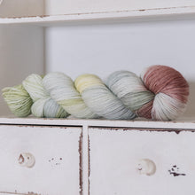 Load image into Gallery viewer, Cirl Bunting