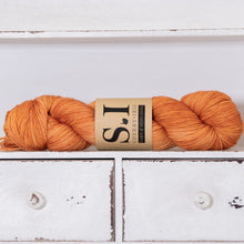 Load image into Gallery viewer, Pumpkin Spice