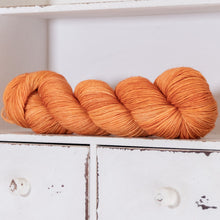 Load image into Gallery viewer, Pumpkin Spice