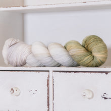 Load image into Gallery viewer, Iris