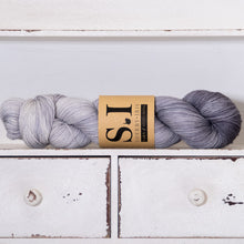 Load image into Gallery viewer, Dance in the Rain