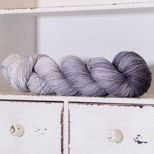 Load image into Gallery viewer, Dance in the Rain