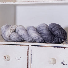 Load image into Gallery viewer, Dance in the Rain - DK