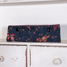 Load image into Gallery viewer, Twisting Here & There DPN Cosy