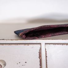 Load image into Gallery viewer, Twisting Here & There DPN Cosy