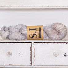 Load image into Gallery viewer, Tales from the Attic