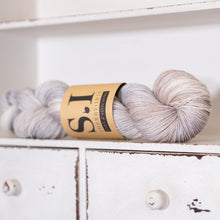 Load image into Gallery viewer, Tales from the Attic