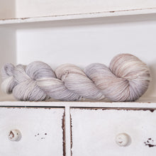 Load image into Gallery viewer, Tales from the Attic