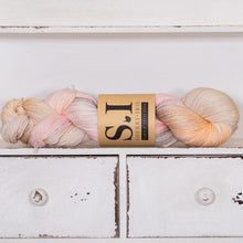 Load image into Gallery viewer, The Party Dress