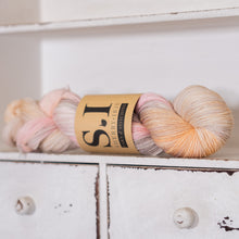 Load image into Gallery viewer, The Party Dress