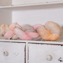 Load image into Gallery viewer, The Party Dress