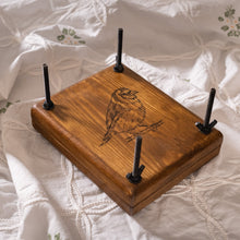 Load image into Gallery viewer, Flower Press - Made To Order