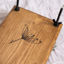 Load image into Gallery viewer, Flower Press - Made To Order