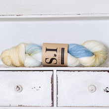 Load image into Gallery viewer, Forget-Me-Not