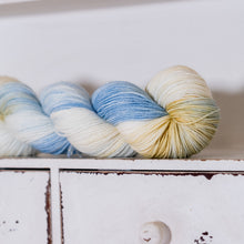 Load image into Gallery viewer, Forget-Me-Not