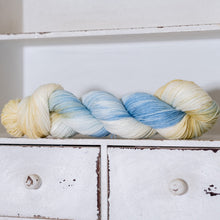 Load image into Gallery viewer, Forget-Me-Not