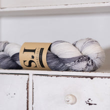 Load image into Gallery viewer, Pied Wagtail