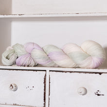 Load image into Gallery viewer, Wild Spearmint