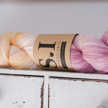 Load image into Gallery viewer, China Rose