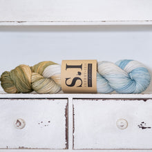 Load image into Gallery viewer, Enchanted Clearing