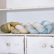 Load image into Gallery viewer, Enchanted Clearing