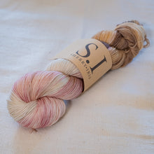 Load image into Gallery viewer, Sparrow in the Blossom