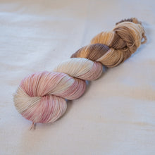 Load image into Gallery viewer, Sparrow in the Blossom