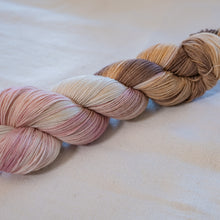 Load image into Gallery viewer, Sparrow in the Blossom