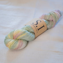 Load image into Gallery viewer, Rosa Canina