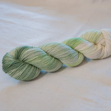 Load image into Gallery viewer, Cow Parsley