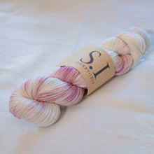 Load image into Gallery viewer, Blossom