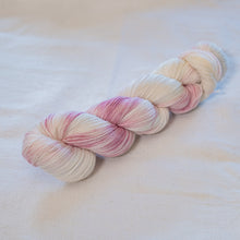 Load image into Gallery viewer, Blossom