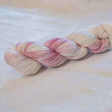 Load image into Gallery viewer, Blossom