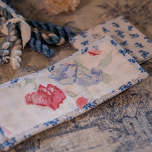 Load image into Gallery viewer, Moments Collection - No.2 Eleven O'Clock - Stitch