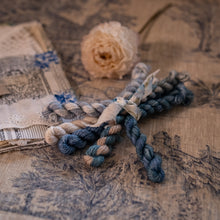 Load image into Gallery viewer, Moments Collection - No.2 Eleven O'Clock - Stitch