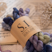 Load image into Gallery viewer, Bluebells Bouquet