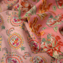 Load image into Gallery viewer, The Floral Edit - Garden Party Yarn Box