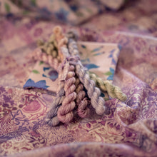 Load image into Gallery viewer, Moments Collection Stitch- No.4: Lavender Haze PRE ORDER