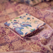 Load image into Gallery viewer, Moments Collection Stitch- No.4: Lavender Haze PRE ORDER