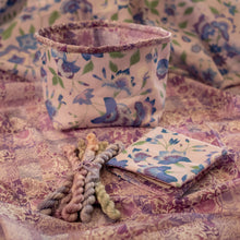Load image into Gallery viewer, Moments Collection Stitch- No.4: Lavender Haze PRE ORDER