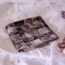 Load image into Gallery viewer, Moments Collection Stitch- No.5: Nostalgia