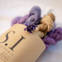 Load image into Gallery viewer, Lavender Bouquet