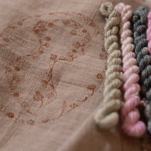 Load image into Gallery viewer, A Jane Austen Celebration Embroidery Set